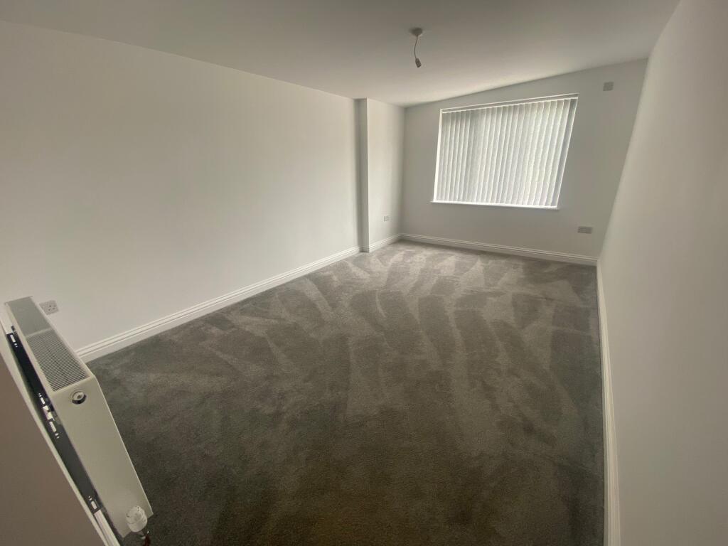 House in Birmingham - View 5