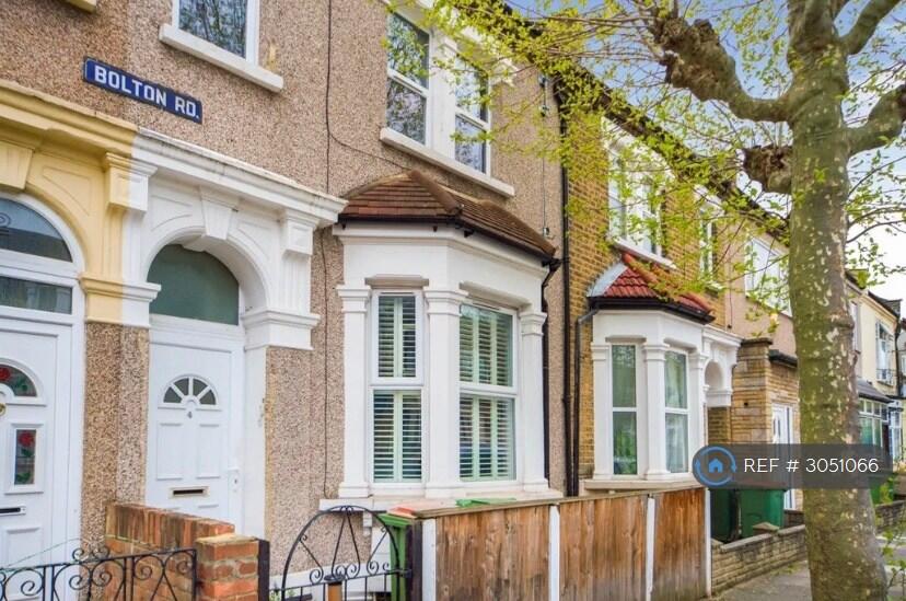 Main image of property: Stratford, London, E15