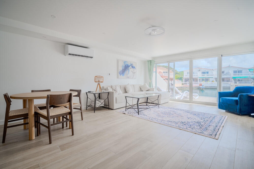 Main image of property: Antigua and Barbuda