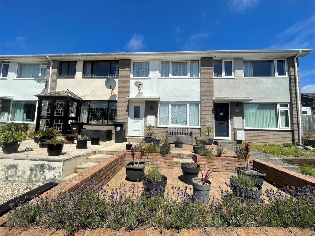 Main image of property: Maple Avenue, Torpoint, Cornwall, PL11