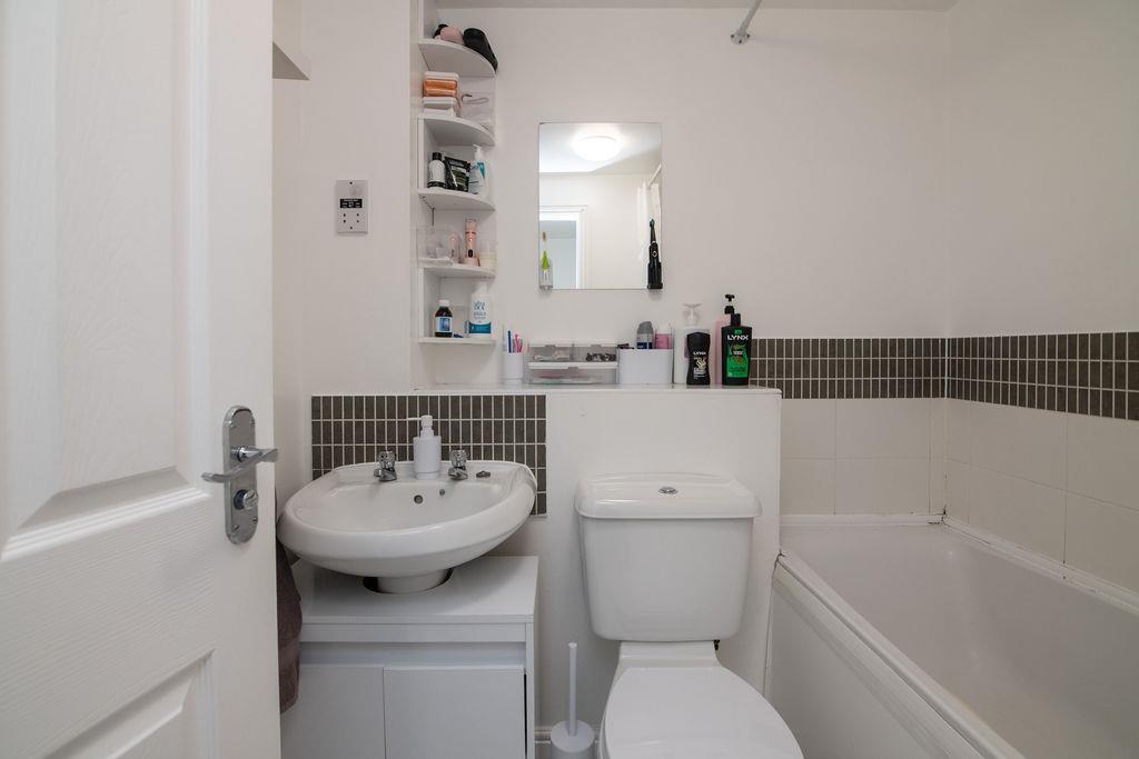 House in Walsall - View 5