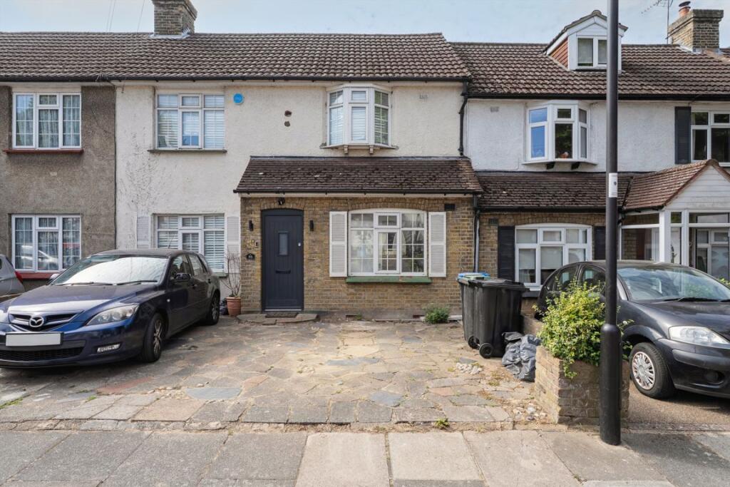 Property photo 8