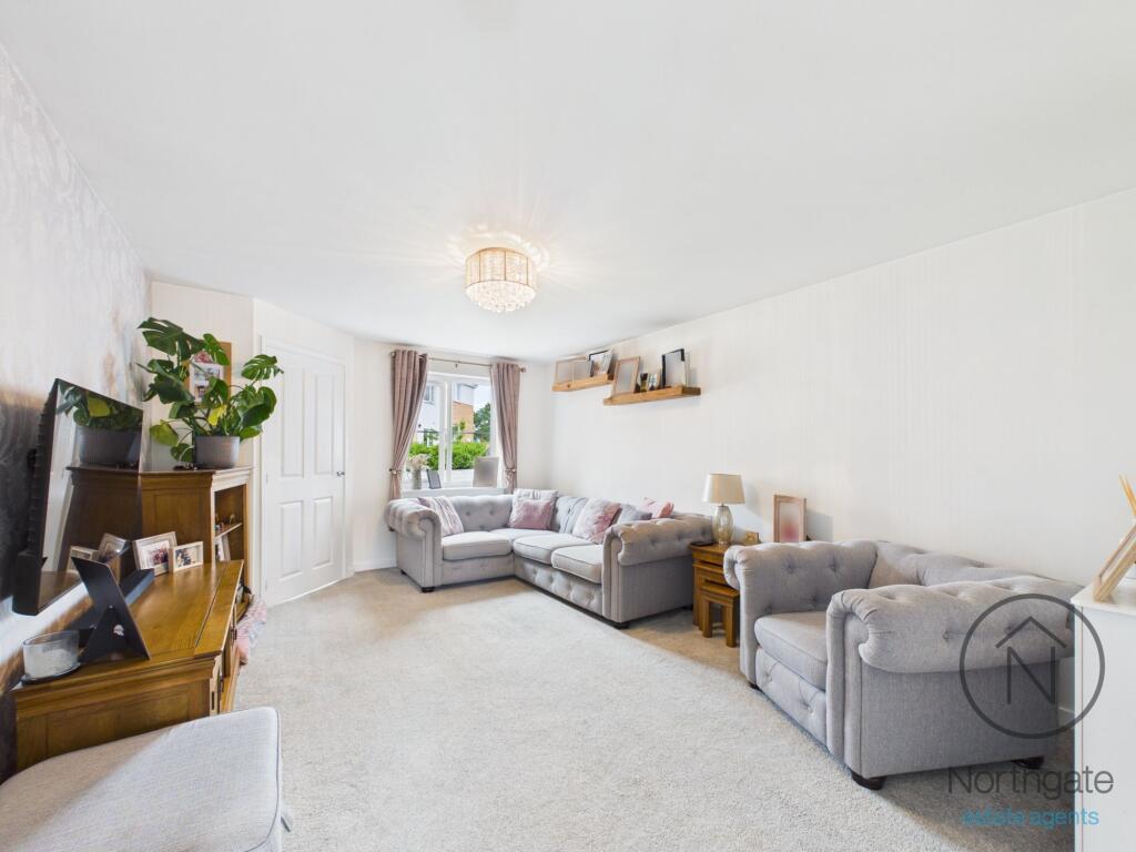 Main image of property: Wellhouse Road, Newton Aycliffe, DL5