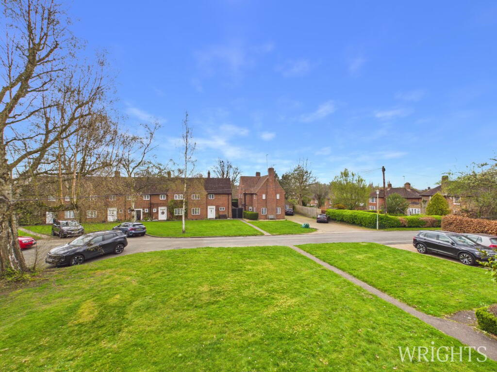 Additional image 25 of Brockett Close, Welwyn Garden City, AL8