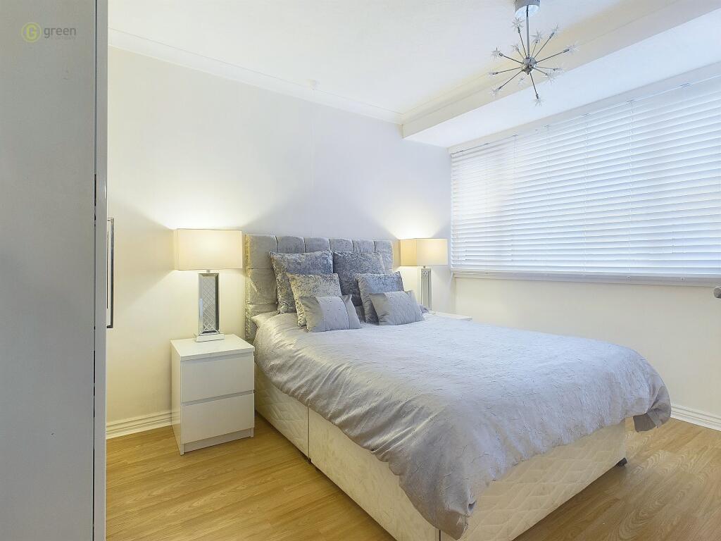 Additional image 14 of Elmfield Road, Castle Bromwich, B36