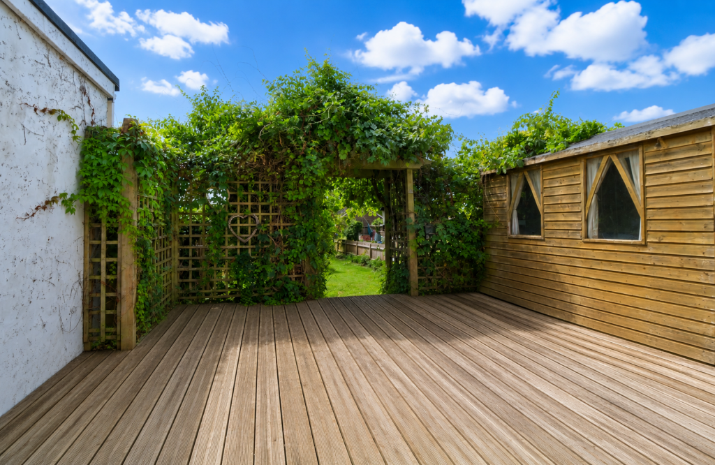House in Ashford, Kent - View 4