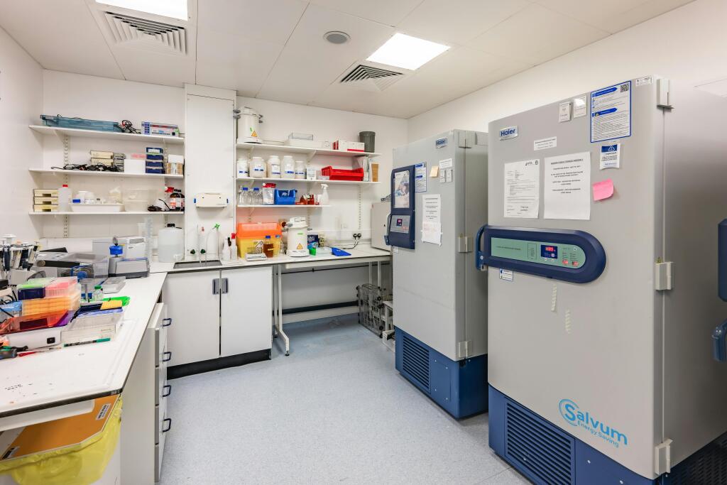 418 Cambridge Science Park-0041.jpg