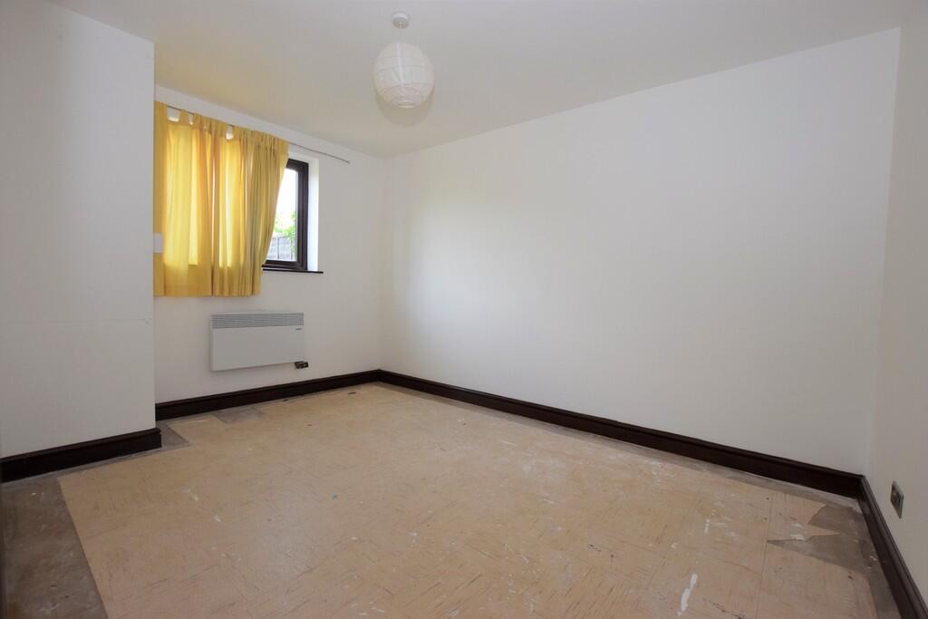 Apartment in Hinckley and Bosworth, Leicestershire - View 4