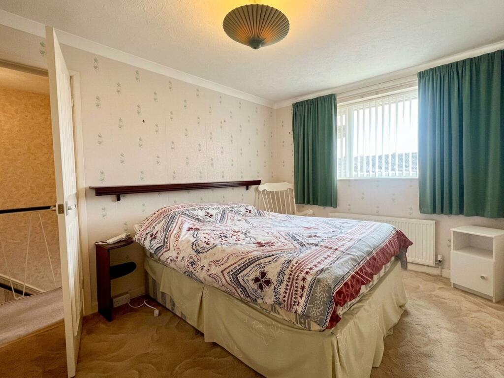 House in Taunton - View 4