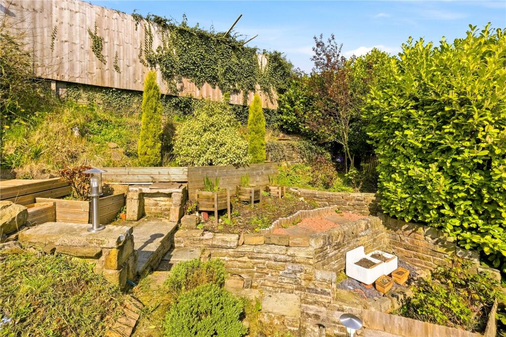 Additional image 63 of Moseley Road, Burnley, Lancashire, BB11