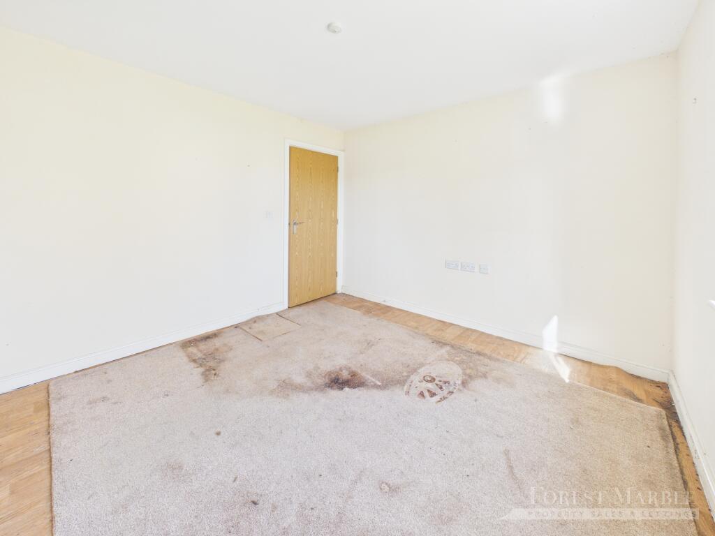 Additional image 12 of Bennett Gardens, Frome