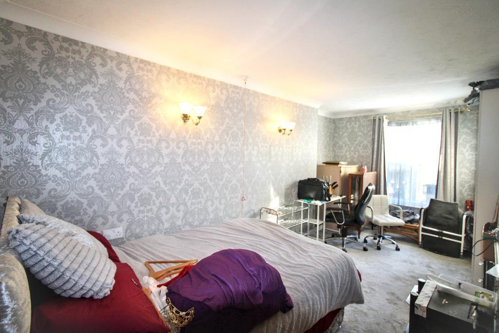 Additional image 7 of Station Road, Warminster, Wiltshire, BA12 9LS