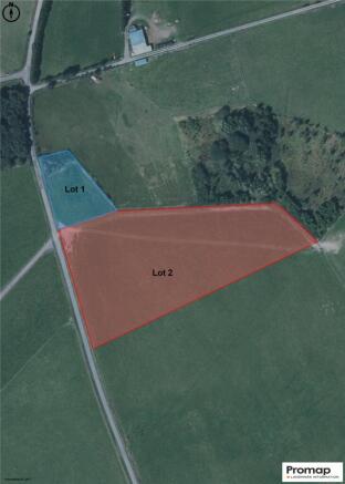 Boundary Indication