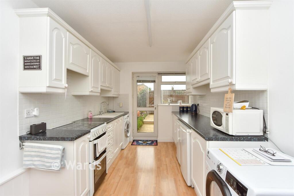 Main image of property: Gibbons Road, Sittingbourne, Kent