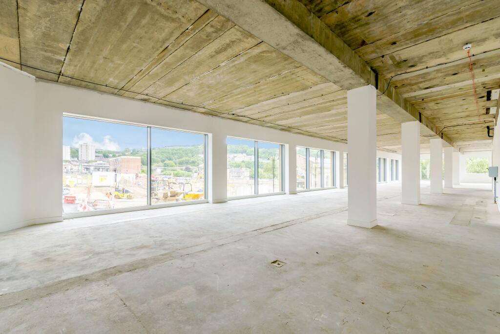 8507454interior16.jpg