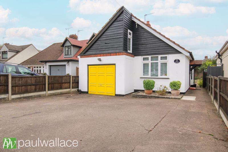 Main image of property: Stanstead Road, Hoddesdon