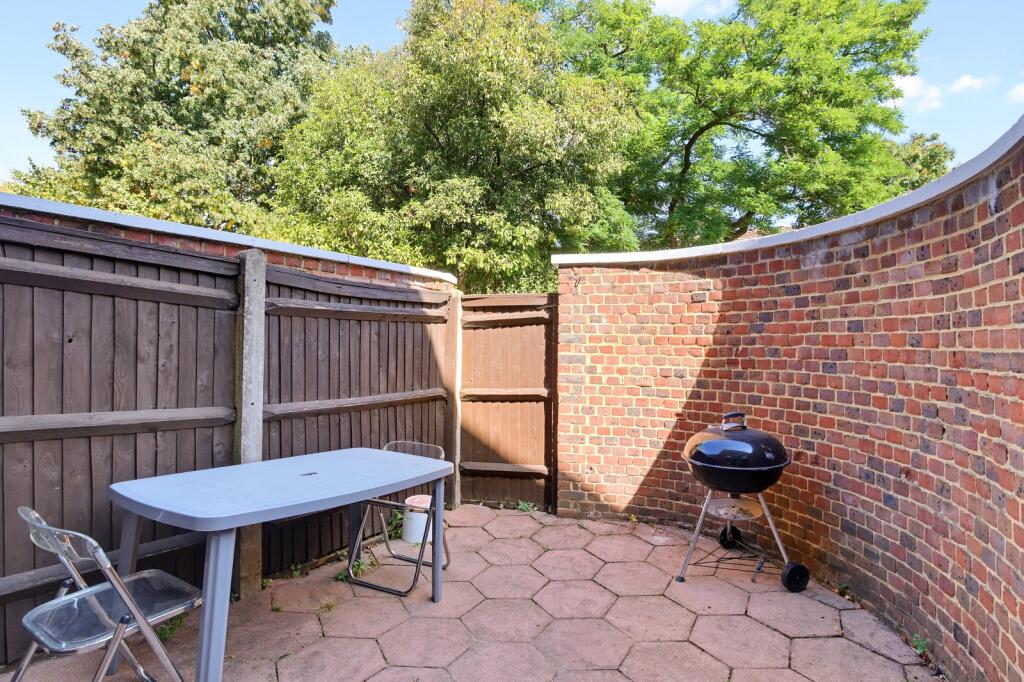 Property photo 5