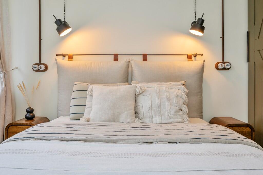 Main image of property: Vilnius, Vilnius, Vilnius