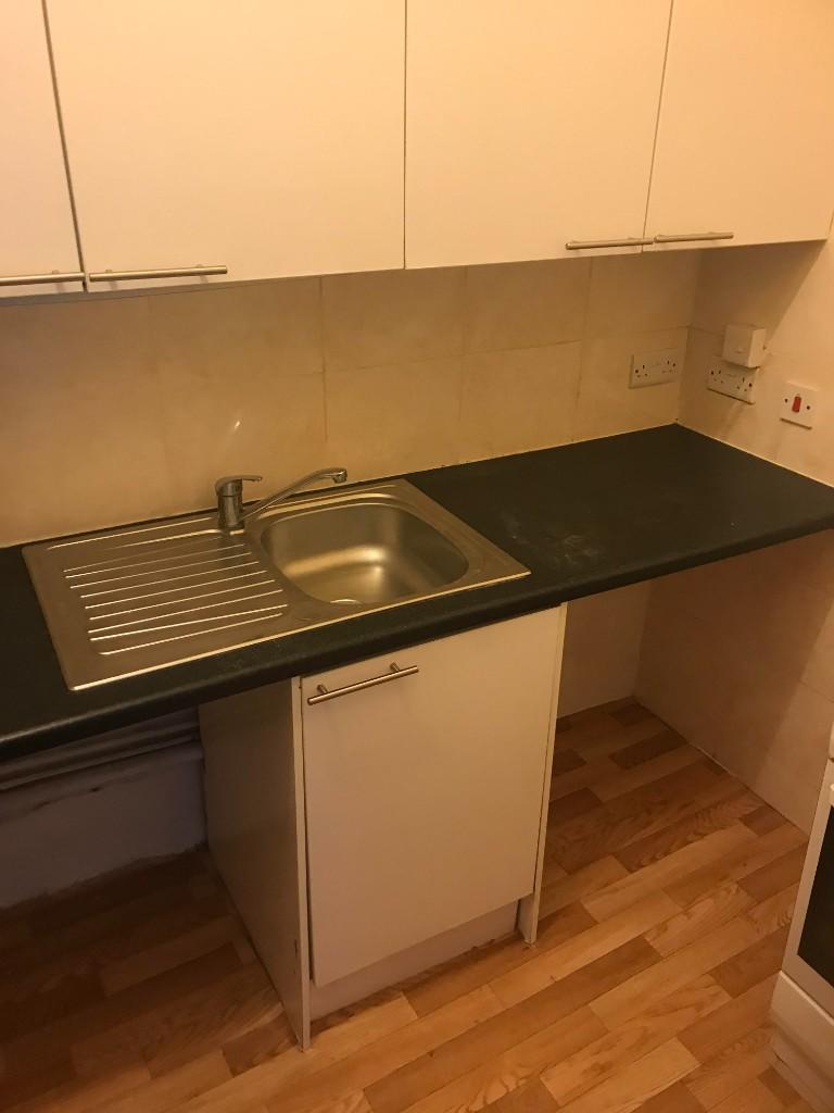 Main image of property: Cranbury Avenue, Southampton, Hampshire, SO14