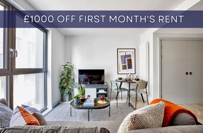 Main image of property: 607 Dovetail, Box Makers Yard