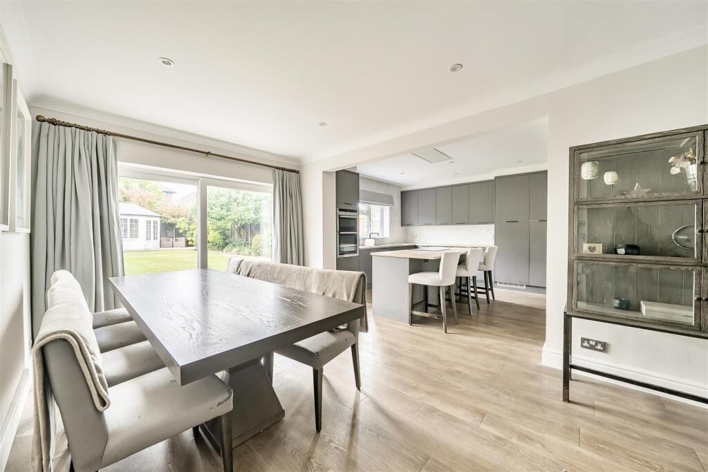 Herne Road, Surbiton photo 4