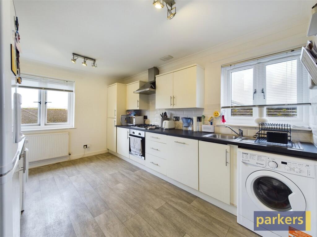 The Causeway, Caversham, Reading, Berkshire, RG4 photo 4