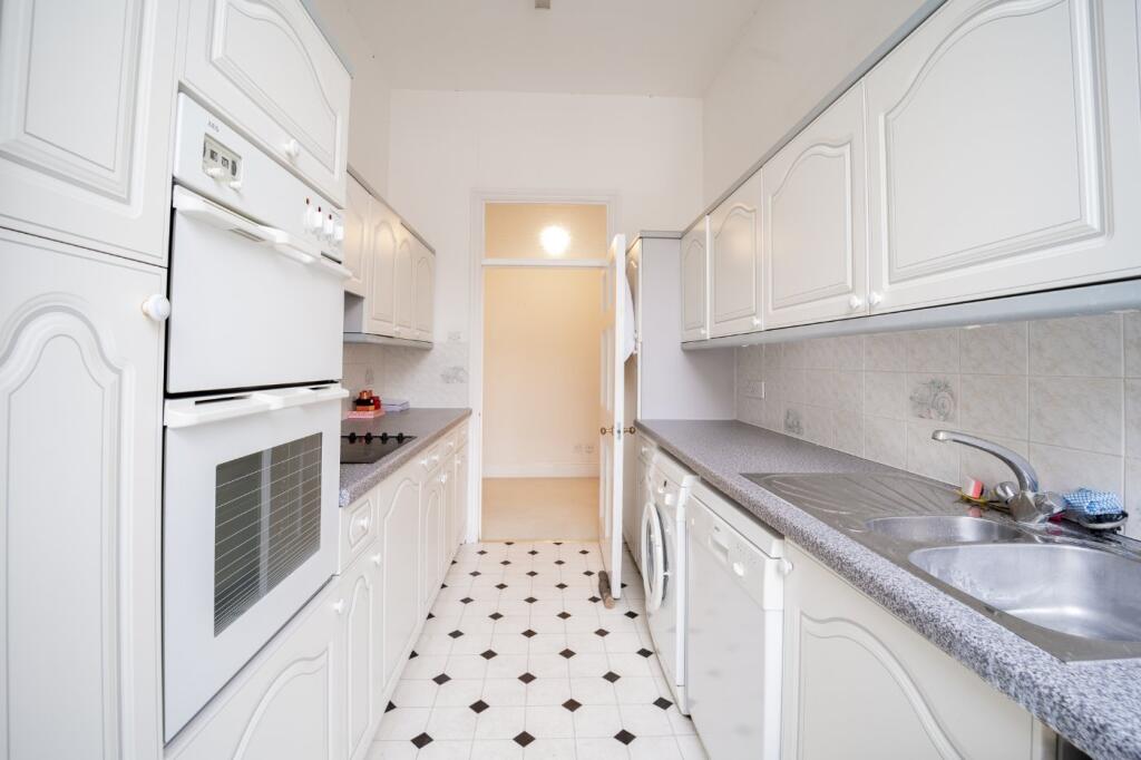 Additional image 4 of Great Pulteney Street, Bath, Somerset, BA2