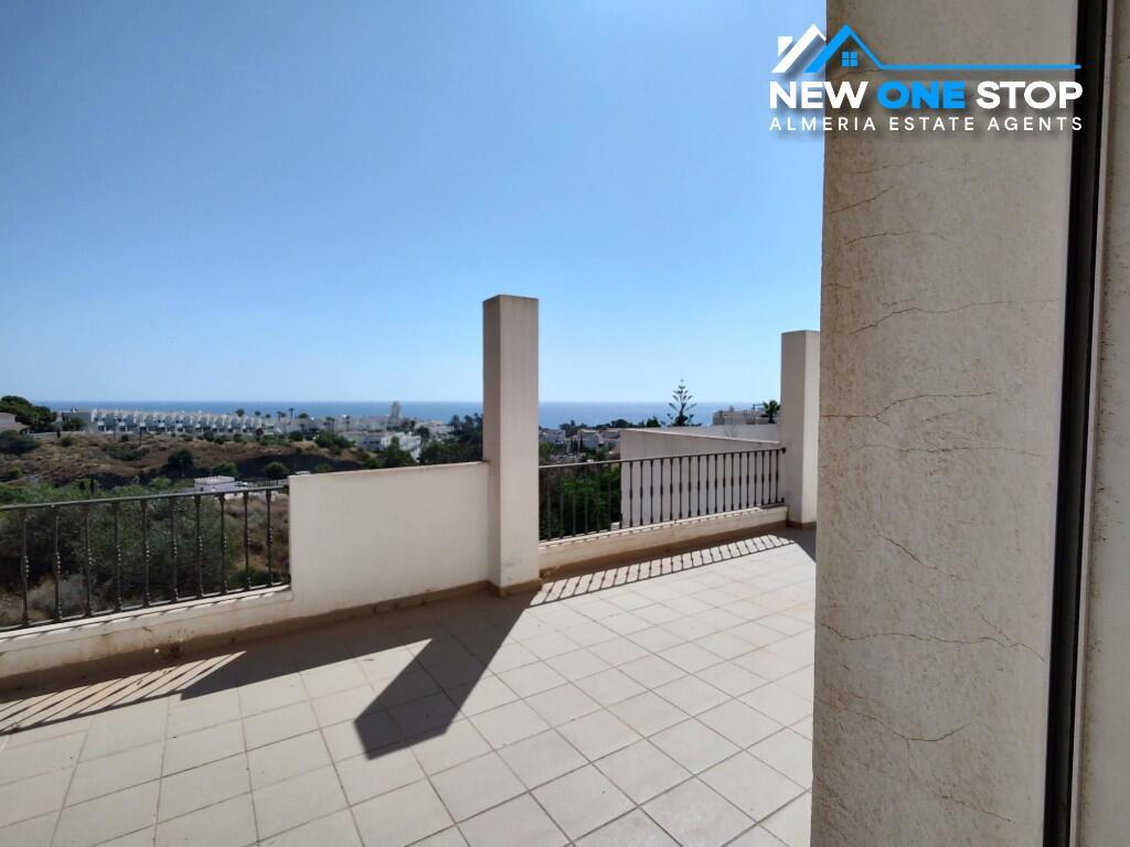 Main image of property: Mojácar, AlmerÃa, Andalusia