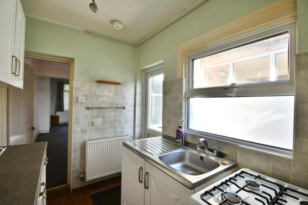 Gladstone Road, King's Lynn, PE30 photo 4