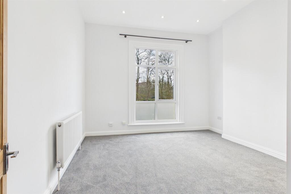 Main image of property: Coombe Road, Croydon, CR0