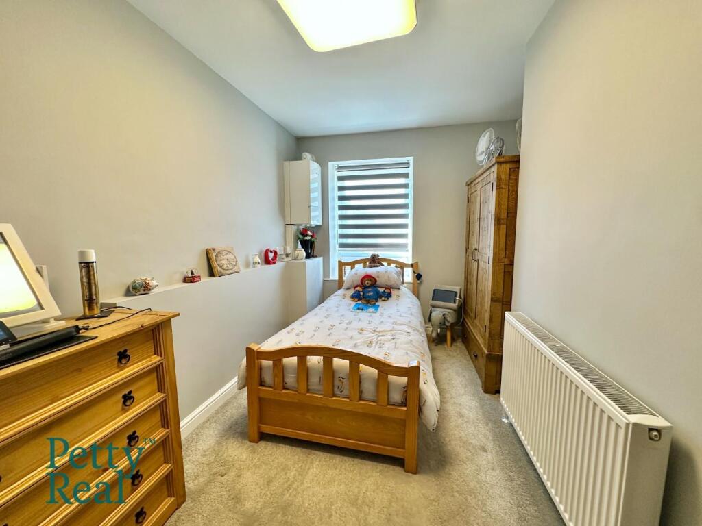 House in Pendle, Barrowford - View 5