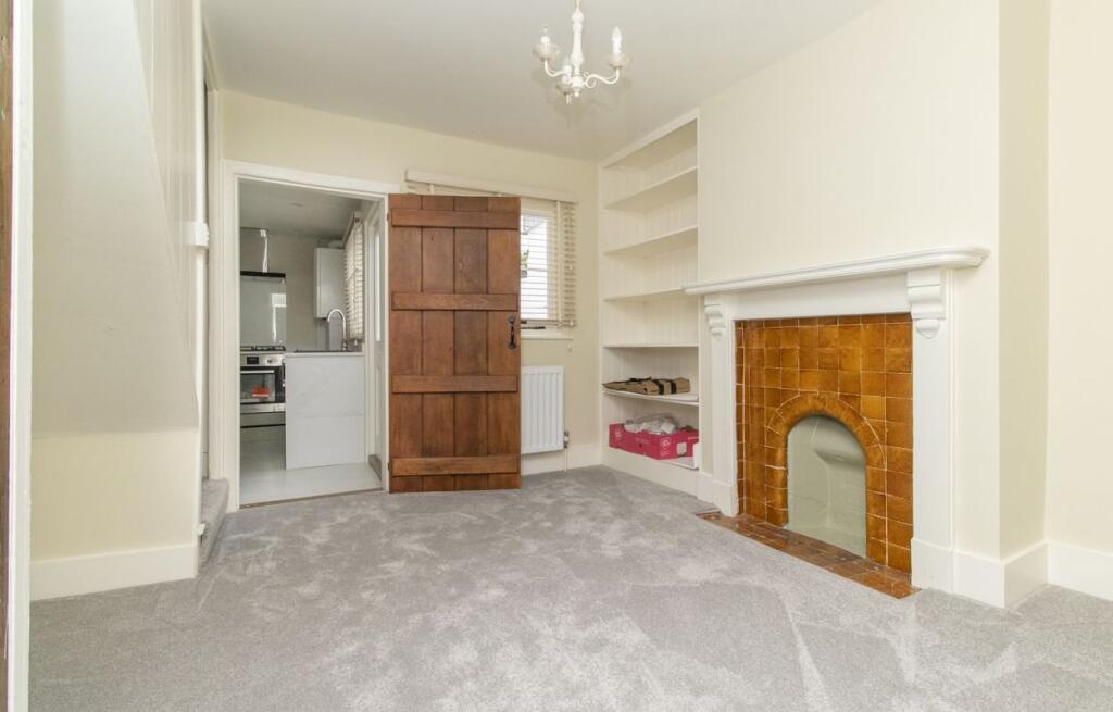 Property photo 6