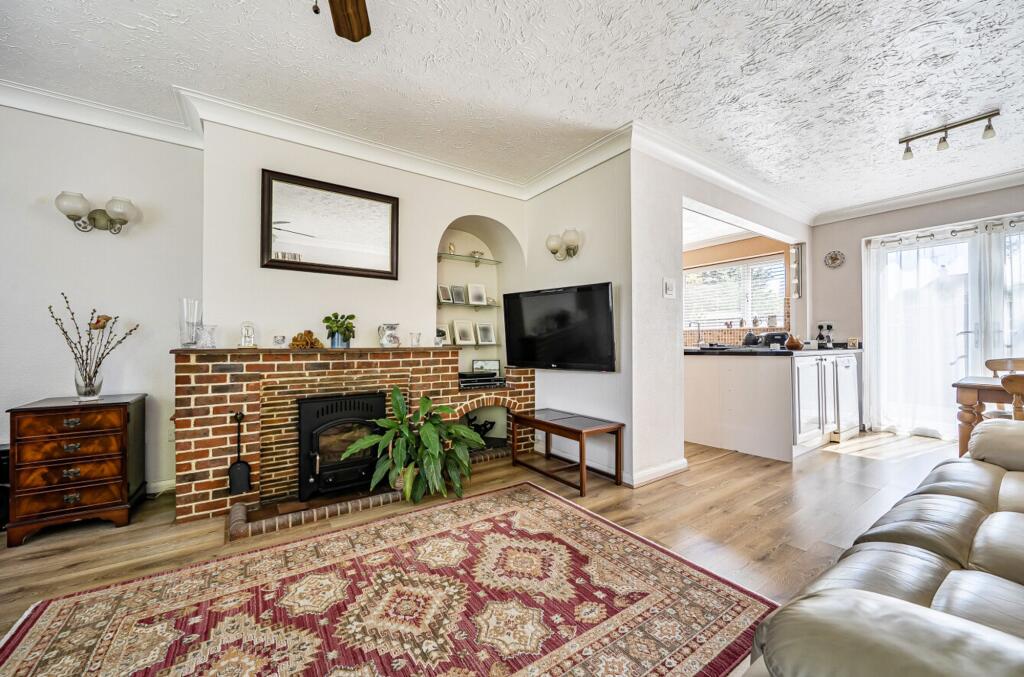 Willowhale Avenue, Aldwick, PO21 - View 5