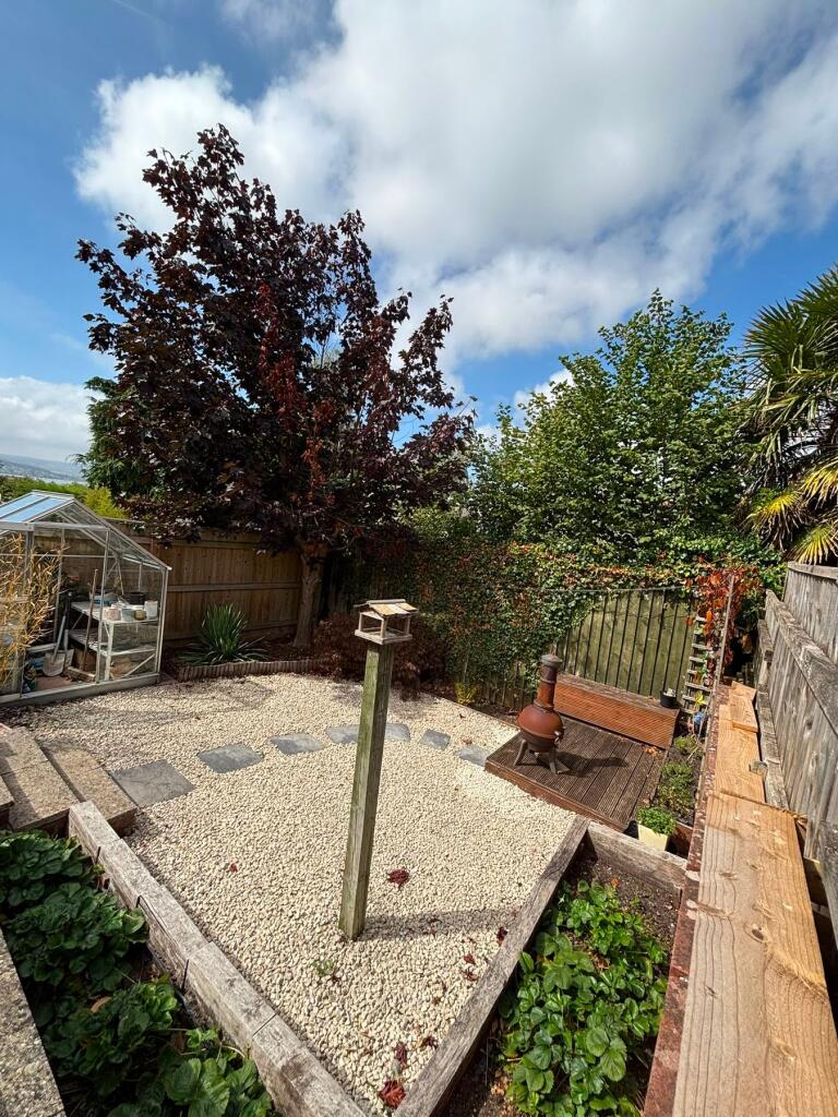 House in Exeter - View 4