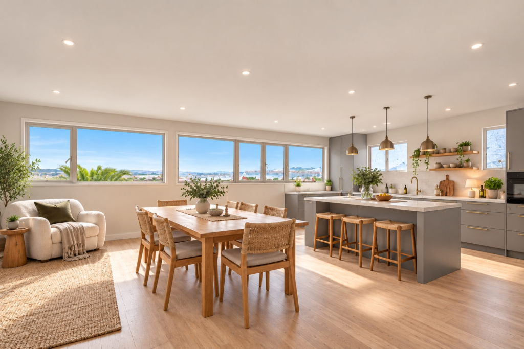 Torridge Road, Appledore, Bideford, Devon, EX39 - View 4