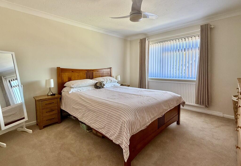 House in Gosport, Hampshire - More