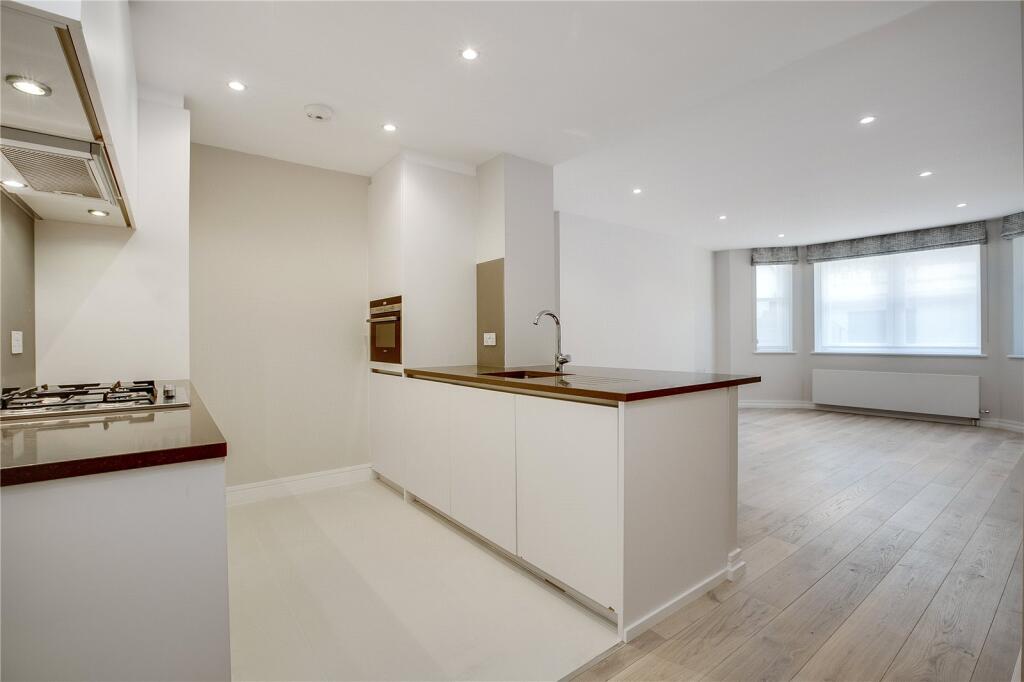 Main image of property: Sloane Street, 
Knightsbridge, SW1X