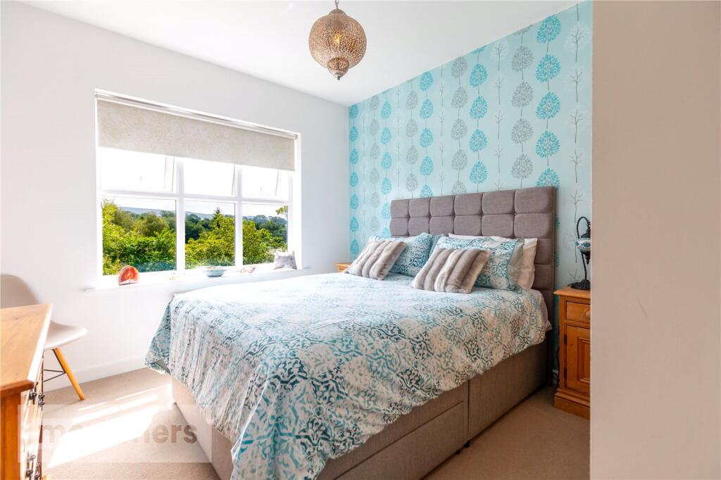 Additional image 5 of Stephen Mews, Clitheroe, Lancashire, BB7