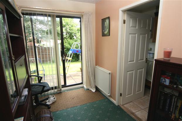 Photo of the property