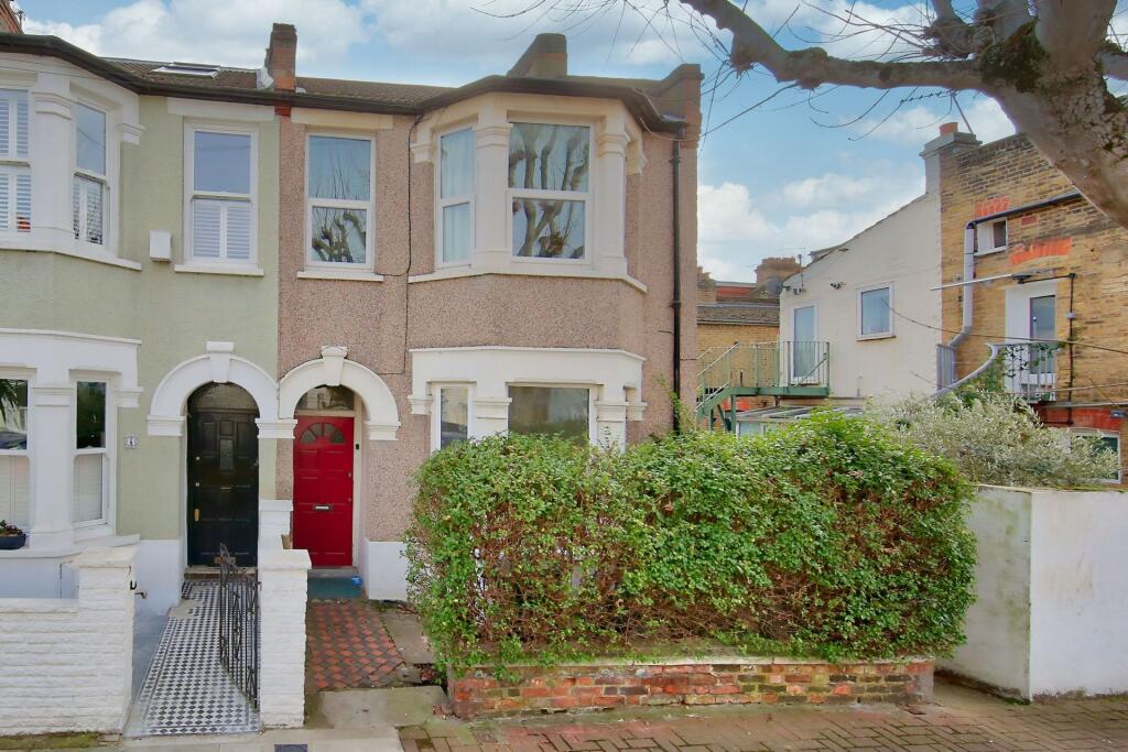 Property photo 6