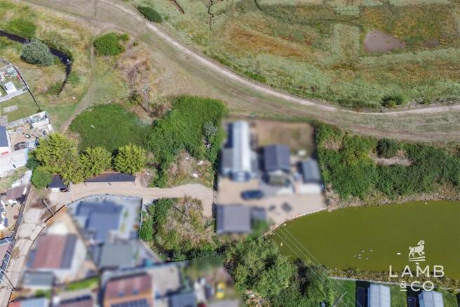 DJI_0188.jpeg