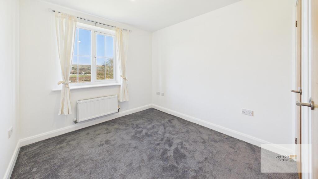 Additional image 9 of Manchester Road, Haslingden, Rossendale