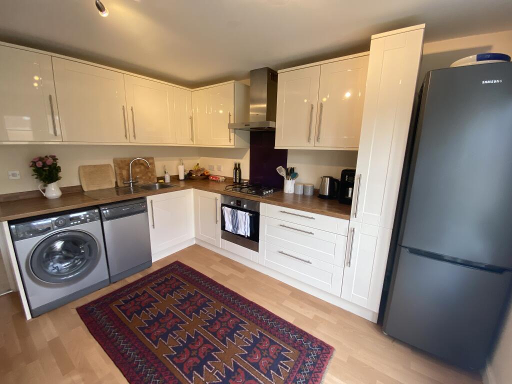 House in Coventry - View 3