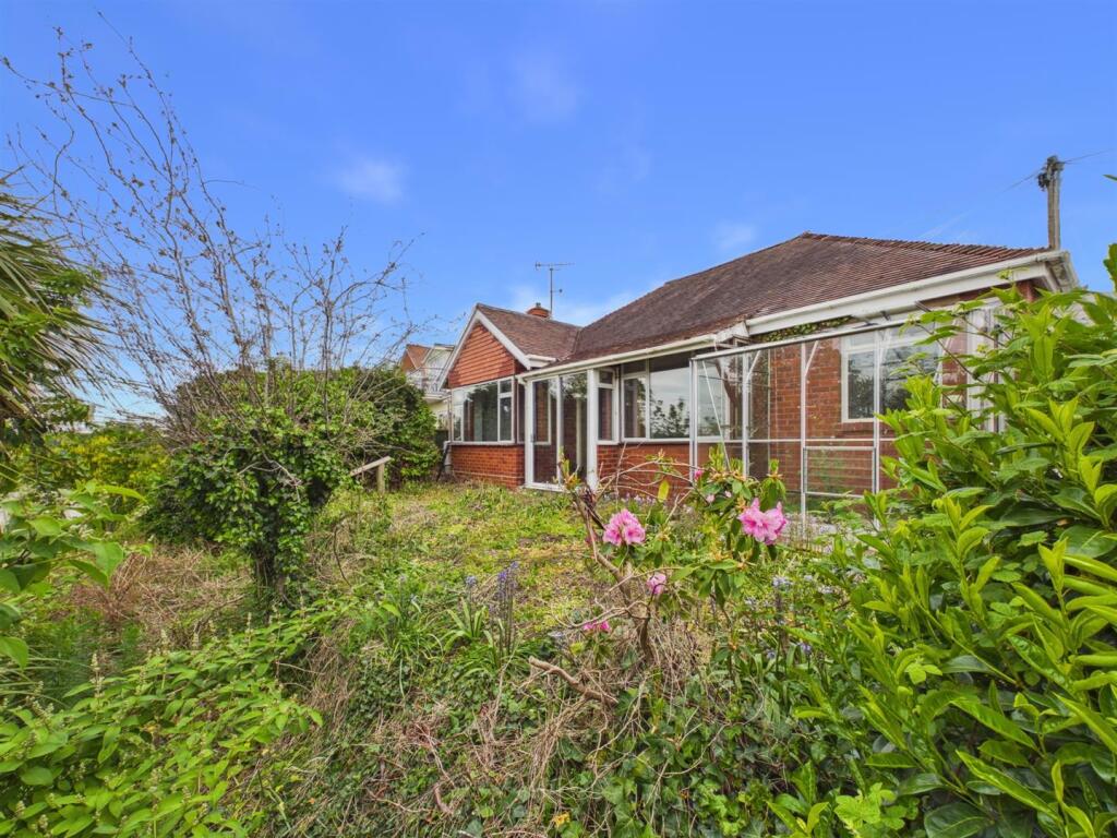Main image of property: Berwick Road, Shrewsbury