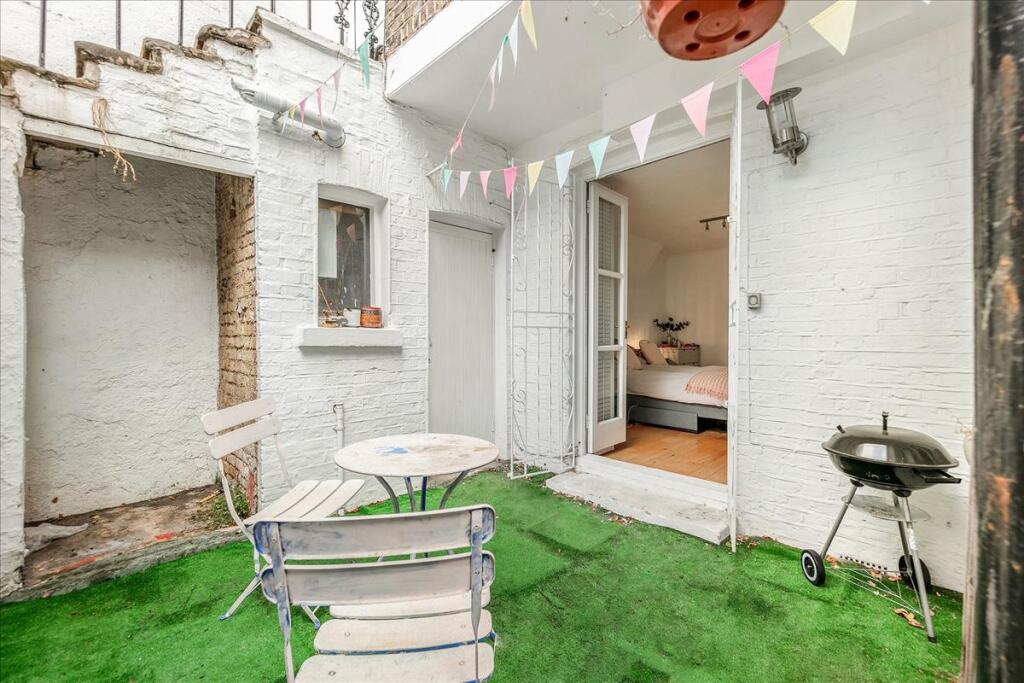 Property photo 11