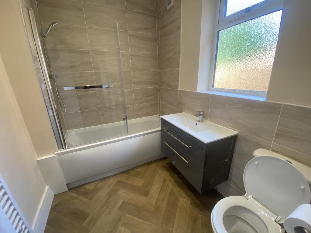 Main image of property: Staveley Street, Edlington, DN12