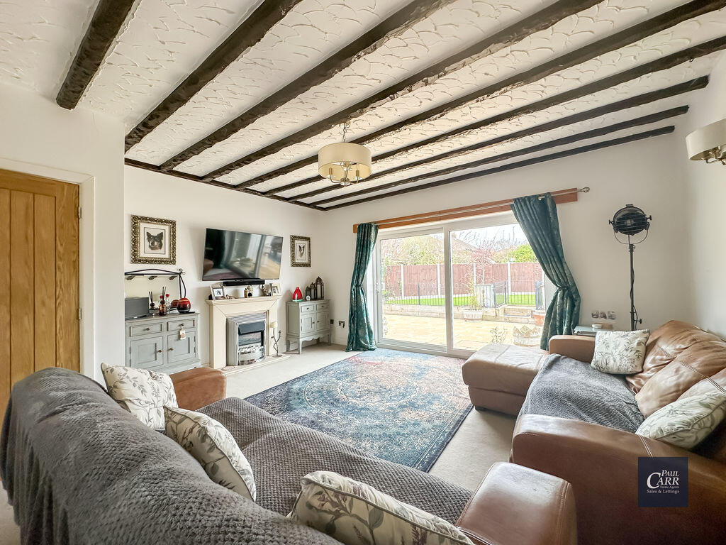 Additional image 6 of Frankburn Road, Streetly, Sutton Coldfield