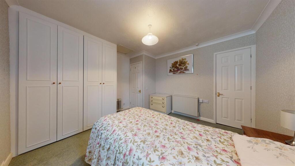 Additional image 8 of Stanley Court, Midsomer Norton, Radstock