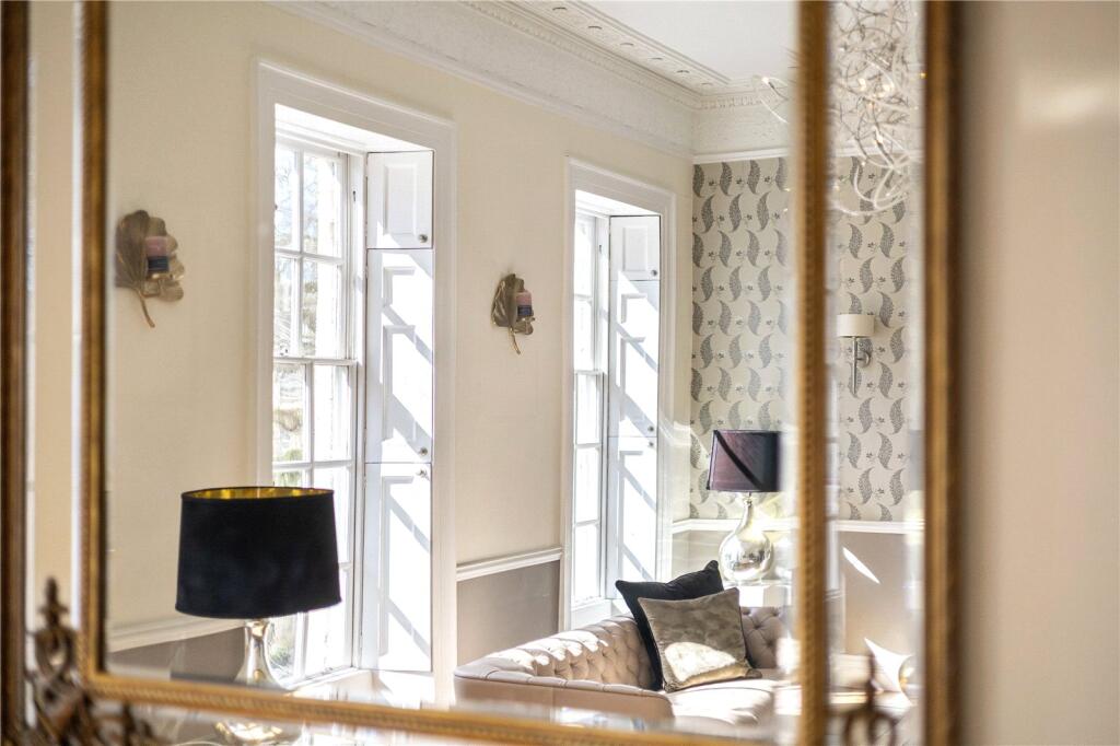 Additional image 9 of Queen Square, Bath, Somerset, BA1