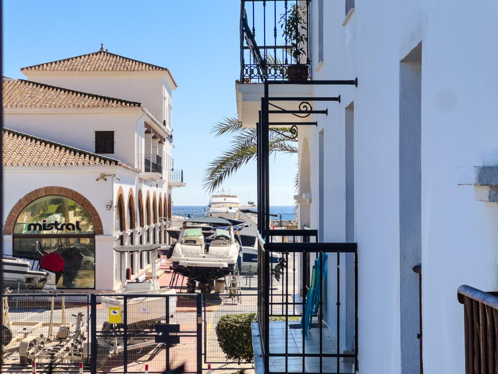 Main image of property: Andalucia, Malaga, La Duquesa